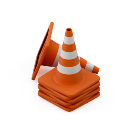 Telecom Services SA Solutions informatiques