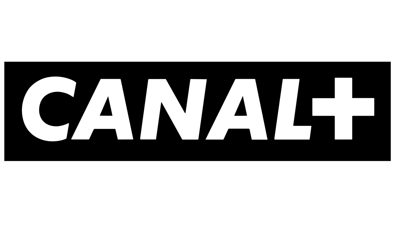 CANAL-logo