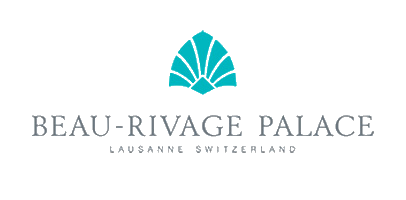 beau-rivage-palace