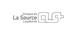 clinique-la-source