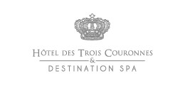 hotel-des-trois-couronnes