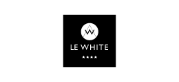 le-white