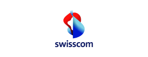 operateurs_telecommunication_Swisscom