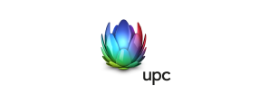 operateurs_telecommunication_Upc