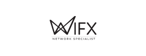 operateurs_telecommunication_Wifx