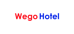 wego_hotel