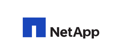 Netapp