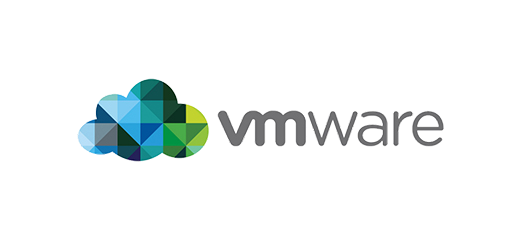 Vmware-1